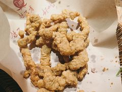 -鸽子窝(青塔店)
