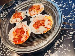 -金家烤鳗鱼(西塔旗舰店)