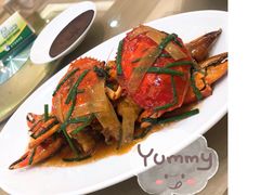 -金时代顺风大酒店(协泰店)