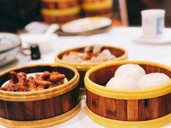 -广州酒家(文昌总店)