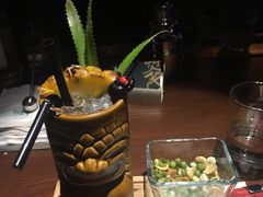 -萃坊 StillFun(玉林店)