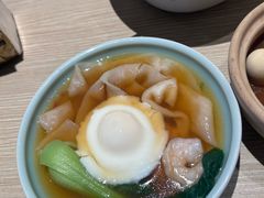 -小船渔村•大连菜•大连焖鱼(黄河路店)