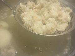 -牛鲜胜·潮汕牛肉自助火锅(番禺市桥店)