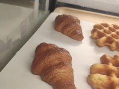 -肯德基(沪东店)