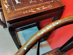 -曹祥泰(解放路店)