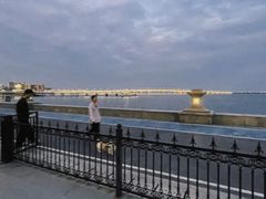 -厦门北海湾惠龙万达嘉华酒店