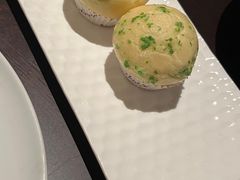 -领事馆19号中餐厅(厦门海景洲际酒店)