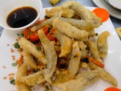 -凤城康记饭店