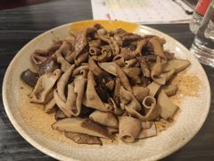 -紫金食坊(江南西路店)