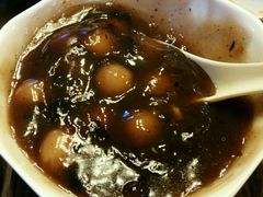 android_upload_pic-秦淮小吃城(夫子庙店)