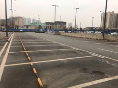 -万达广场(金堂店)