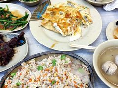 -圆宝台湾小吃(迎津街店)