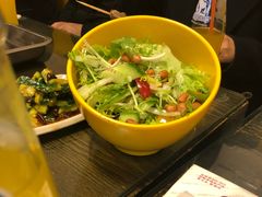 -西单翅酷(西单店)