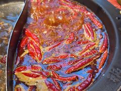 -蜀大侠火锅(春熙路店)