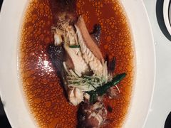 -苏浙总会(国金中心店)
