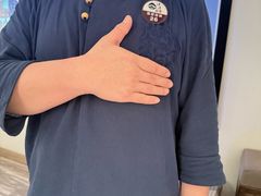 -清潭栋影院式足道(六合国际店)