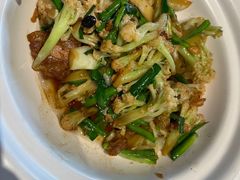 -大鸭梨烤鸭(顺义石园店)
