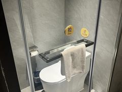 -艾扉酒店(北京小米科技园西二旗地铁站店)