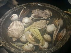 -鸣记脆皮烤鱼(铁西店)