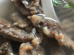 -江南红鱼汤(洋中花园店)