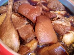 -同乐馆(阳光店)