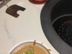 -宏姐串串香(征仪路店)
