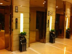 IMG_1249-天津水游城丽筠酒店