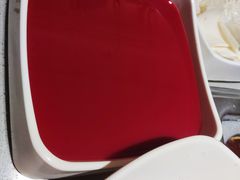 血旺-海底捞火锅(杭州萧山宝龙广场店)