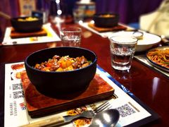 -湖滨1950牛排西餐厅(泽州路店)