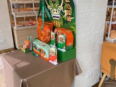 -85度C(青岛燕儿岛店)