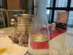 -吴记酱骨炖菜馆(西大直街店)