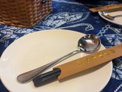 -滇道云南特色料理(康定路店)