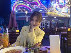 -MR.ROCKY洛奇先生RESTAURANT&BAR(宝安壹方城店)