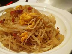 -海航大厦万豪酒店彩海轩中餐厅(霄云路店)