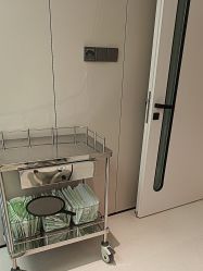 -上海时光整形外科医院