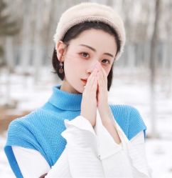 -碧莲盛·不剃发植发