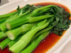 -神仙馆(衡山路店)