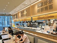 -乡村基(观音桥阳光世纪店)