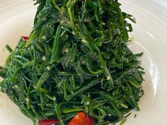 -清真·宁夏印象·盐池滩羊肉体验店(江宁路店)
