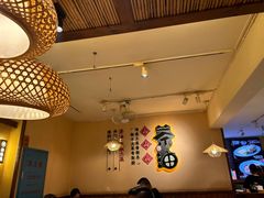 -衡厨(中南店)
