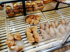 -味多美蛋糕(耿庄店)