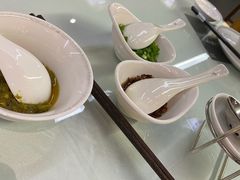 -名善山珍·野生菌汤锅(文殊院店)