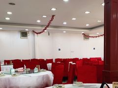 -状元楼(金溪路店)