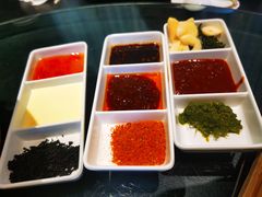 -蒙料·手把肉(望京店)
