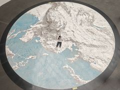 -中国湿地博物馆