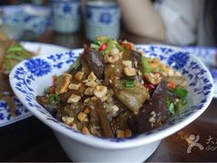 -云锦成公馆(北大街店)