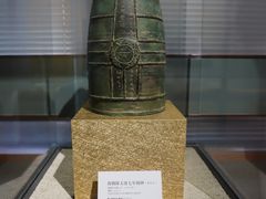 -大钟寺古钟博物馆