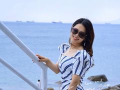 -玫瑰海岸文化旅游度假区
