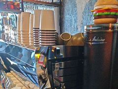 -Cooking Man(中懋天地店)