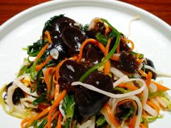 -童福兴·南京菜(老门东店)